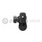 Insta360 Bike Headset Cap Mount, оригинал m173
