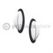 Insta360 X3 Sticky Lens Guards, оригинал x3001