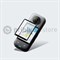 Защитное стекло для экрана Insta360 X3 x3007 - фото 9501 Защитное стекло для экрана Insta360 X3 x3007 - фото 9501