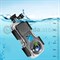 Dive Case для ONE RS 1-Inch 360 Edition, не оригинал 1inch011