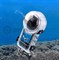 Insta360 X4 Invisible Dive Case x4026 - фото 9701 Insta360 X4 Invisible Dive Case x4026 - фото 9701