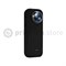 Insta360 X4 Standard Lens Guards x4033