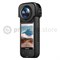 Insta360 X4 Premium Lens Guards x4032