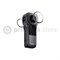 Защита линз для Insta360 ONE RS 1-Inch 360 Edition, не оригинал 1inch009 - фото 9780