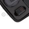 Кейс M для Insta360 ONE RS 1-Inch 360 Edition и аксессуаров 1inch006 - фото 9794 Кейс M для Insta360 ONE RS 1-Inch 360 Edition и аксессуаров 1inch006 - фото 9794