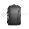 Рюкзак Pgytech OneMo Backpack 25L + Shoulder Bag bag007 - фото 9827