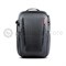 Рюкзак Pgytech OneMo Lite Backpack 22L bag008 - фото 9834