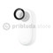 Insta360 GO 3 Lens Guard go3031 - фото 9853