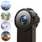 Insta360 ONE X2 Premium Lens Guards не оригинал x2004 - фото 9858 Insta360 ONE X2 Premium Lens Guards не оригинал x2004 - фото 9858