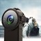 Insta360 ONE X2 Premium Lens Guards не оригинал x2004 - фото 9859 Insta360 ONE X2 Premium Lens Guards не оригинал x2004 - фото 9859
