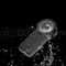 Insta360 ONE X2 Premium Lens Guards не оригинал x2004 - фото 9860 Insta360 ONE X2 Premium Lens Guards не оригинал x2004 - фото 9860