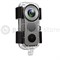 Insta360 ONE X2 Dive Case не оригинал x2008 - фото 9862 Insta360 ONE X2 Dive Case не оригинал x2008 - фото 9862