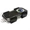 Insta360 ONE X2 Dive Case не оригинал x2008 - фото 9863 Insta360 ONE X2 Dive Case не оригинал x2008 - фото 9863