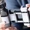 Держатель Pgytech для телефона и DJI Pocket 2 poc015 - фото 9886 Держатель Pgytech для телефона и DJI Pocket 2 poc015 - фото 9886
