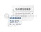 Карта памяти microSD Samsung Evo Plus 128 Gb оригинал f003 - фото 9891