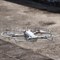 Защита пропеллеров Lite для DJI Mini 3 Pro mini3006